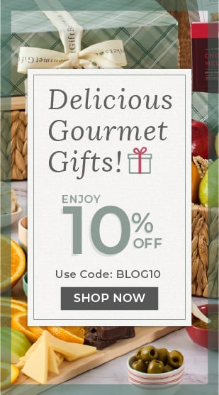 Save 10% Off, Use Code BLOG10