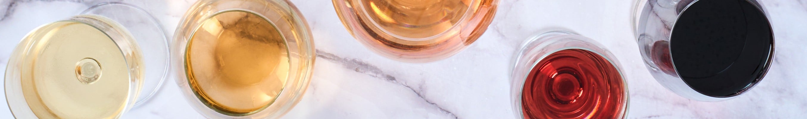 Alcohol Gifts & Gift Baskets