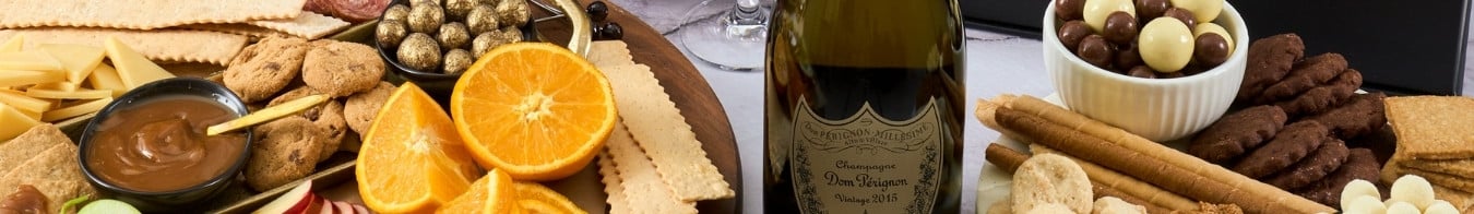 Celebration Gifts & Gift Baskets