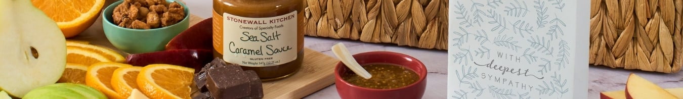 Birthday Gifts & Gift Baskets