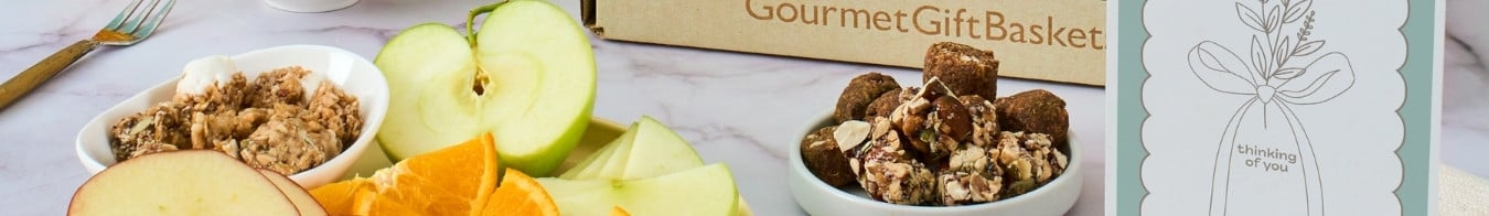 Thinking of you Gifts & Gift Baskets