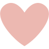 Heartfelt