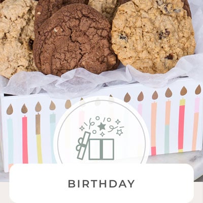 BIRTHDAY