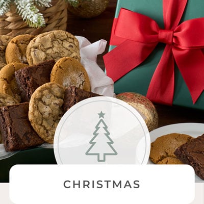 CHRISTMAS