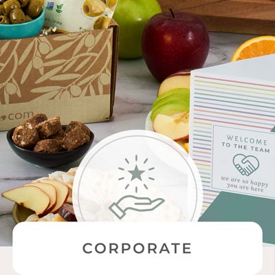 CORPORATE