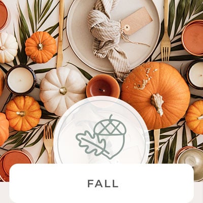 FALL