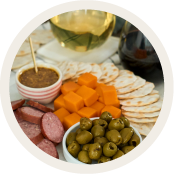 Administrative Professionals Gift Baskets