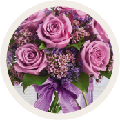 Valentine's Day Flowers