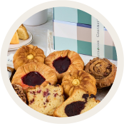 Thinking of You Gift Baskets