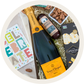 Celebration Gift Baskets