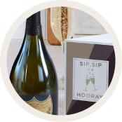 Congratulations Gift Baskets