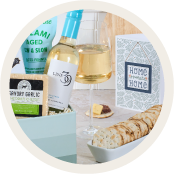 Housewarming Gift Baskets