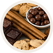 Chocolate Gifts