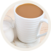 Coffee Gifts