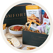 Comfort Food Gifts