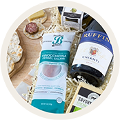Italian Gifts