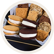 Kosher Gifts