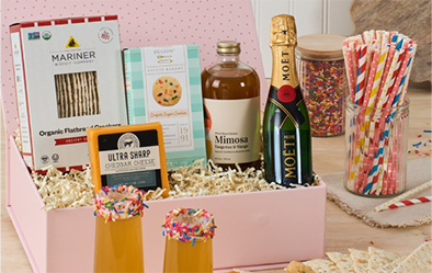 Gift Boxes