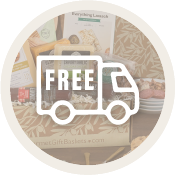 Free Shipping Gifts