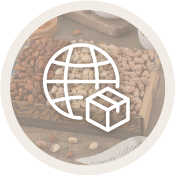 International Gift Baskets
