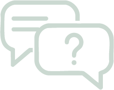 FAQs