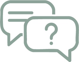 FAQs
