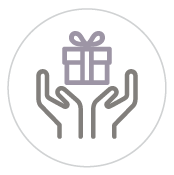 Gift Specialist