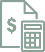 FINANCIAL SERVICES GIFTS