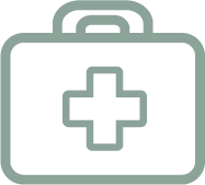 HEALTHCARE GIFTS