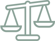 LEGAL SERVICES GIFTS