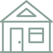 REAL ESTATE GIFTS