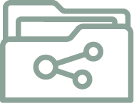 TECHNOLOGY GIFTS