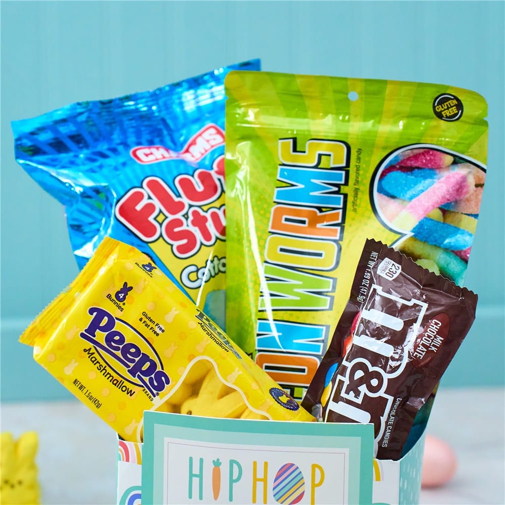 Easter Gift For Kids