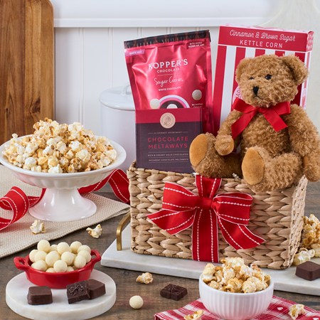 Valentine's Gifts