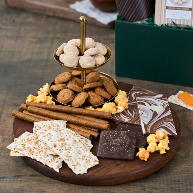 Father's Day Gifts