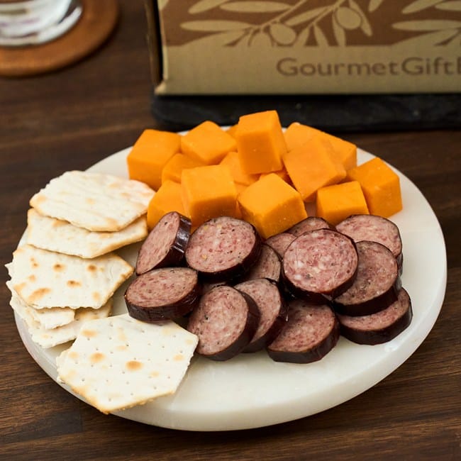 Christmas Festive Brews & Bites
