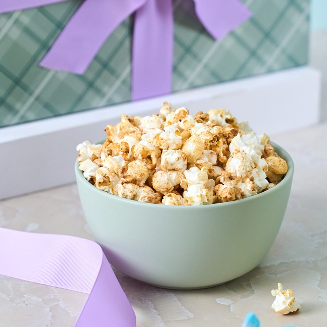 Easter Celebration Care Package
