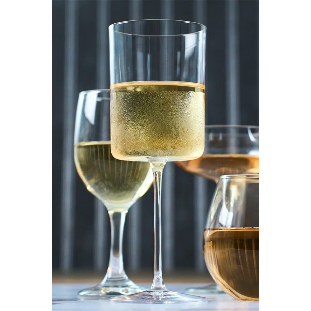 Rombauer Carneros Chardonnay Single Wine Bottle 