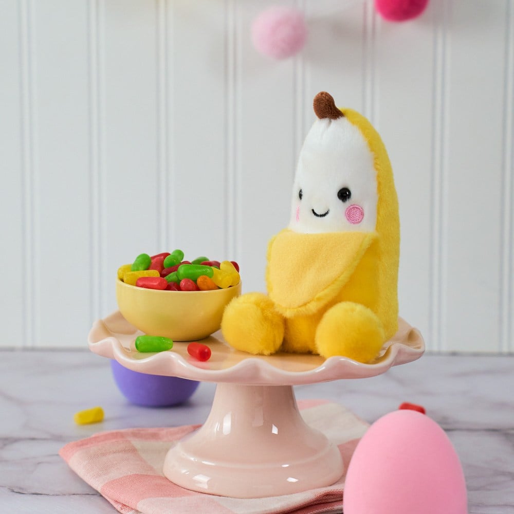 Just For You! Gift Bucket