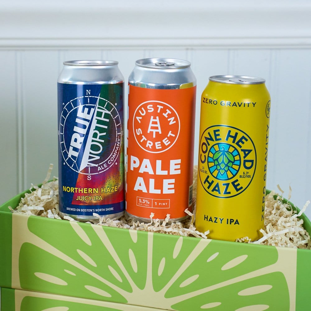 Let's Taco 'bout it Gift Set
