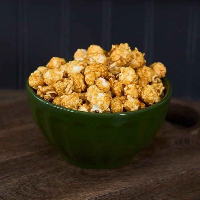 Classic Snack Gift Box