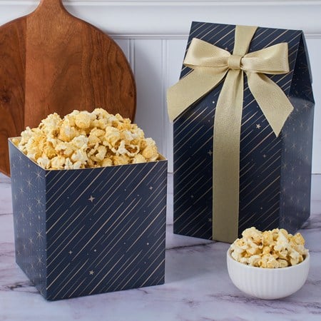 Classic Kettle Popcorn Gift