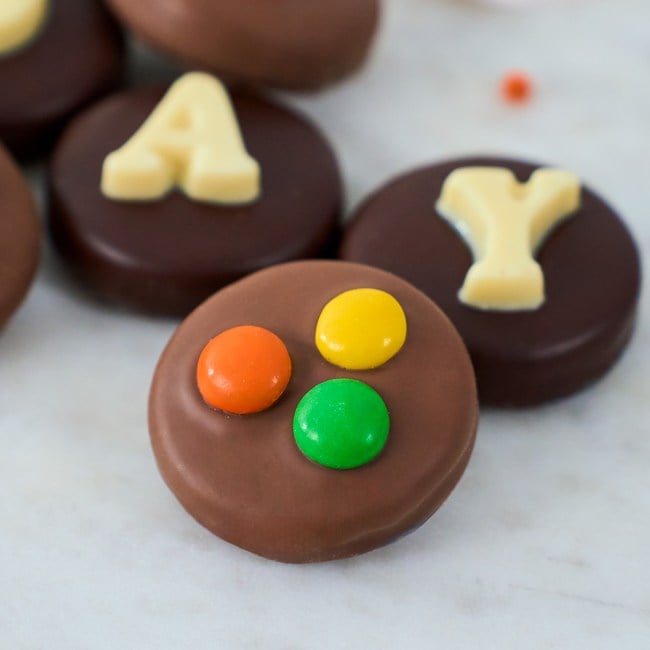 Birthday Oreo® Cookies