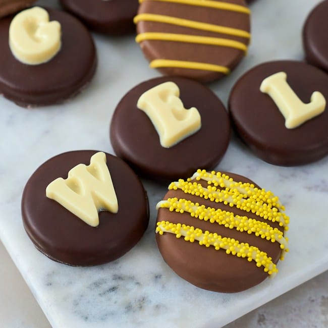Get Well Oreo® Cookies