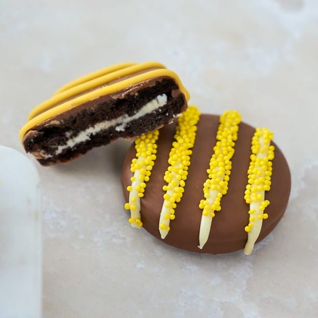 Get Well Oreo® Cookies