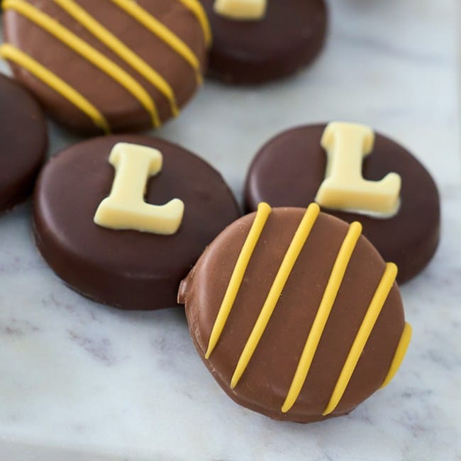 Get Well Oreo® Cookies