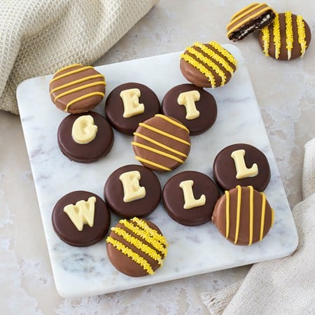 Get Well Oreo® Cookies