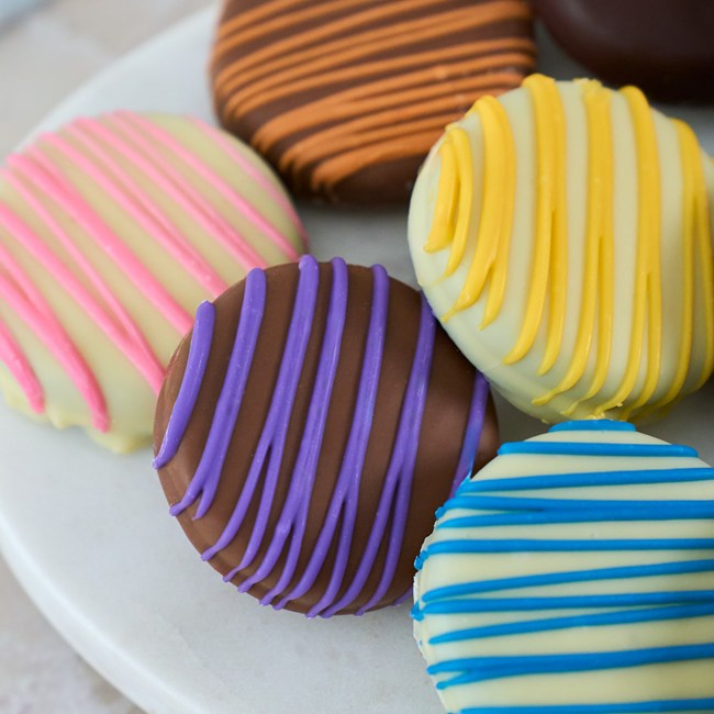 Easter Celebration Oreo® Cookies